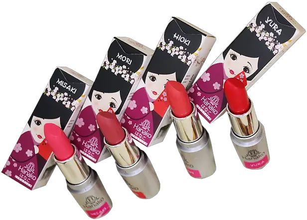 Cosmetics Halagelmy Nail Polish Png Lipstick Png