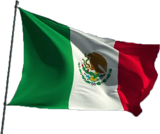 Mexico Flag Png Background Photo Mexican Flag Transparent Background Mexico Flag Transparent