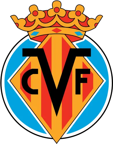 Villarreal Vs Fc Barcelona A Big Test For Pepu0027s Men Villarreal Cf Png Fc Barcelona Logo