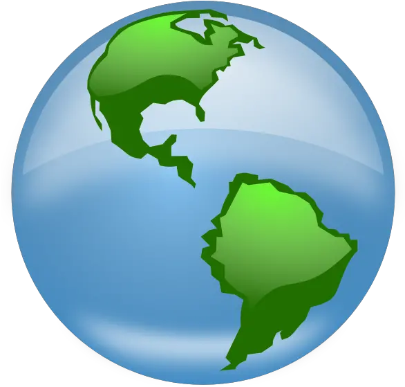 The Picture For Word Earth Globe World Planet Globe Clip Art Png Earth Globe Png