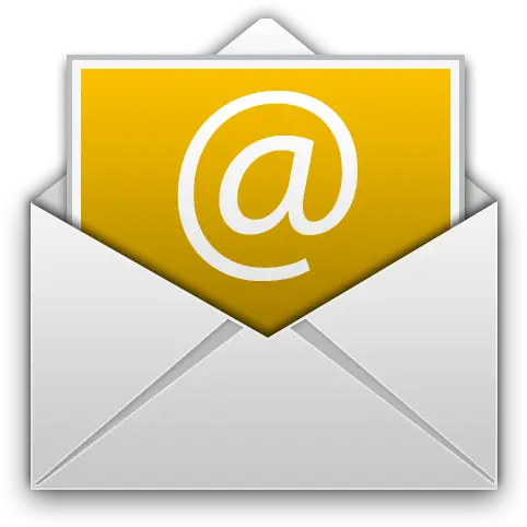 Mail Icons Free Icon Download Iconhotcom Office Email Logo Png Mail Icon Png