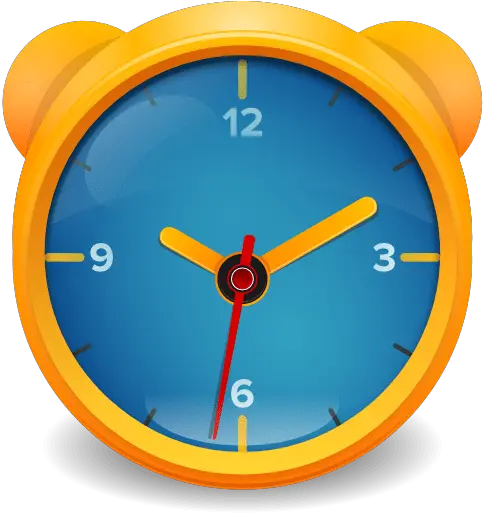 Get Gentle Alarm Apk App For Android Aapks Gentle Alarm Clock App Png Alarm Clock App Icon