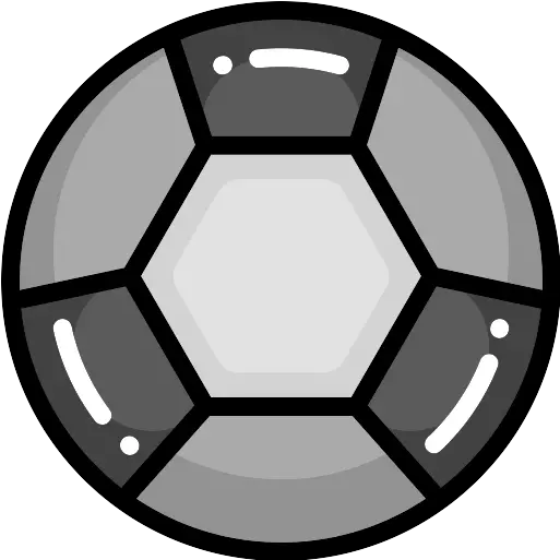 Soccer Football Vector Svg Icon Png Repo Free Png Icons Terminal Management System Soccer Icon Png