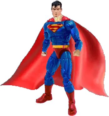 Superman Superman Png Man Of Steel Png