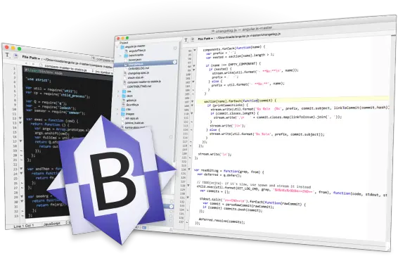 Bare Bones Software Bbedit 13 Bbedit Mac Png Mac Tools Logo