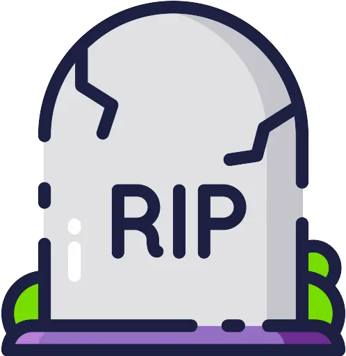 Tombstone Rip Png Icon Rip Icon Rip Png