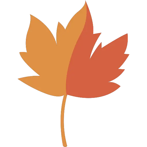 Falling Leaves Nature Autumn Leaf Icon Image Fall Leaf Transparent Autumn Leaf Icon Png Autumn Leaf Png