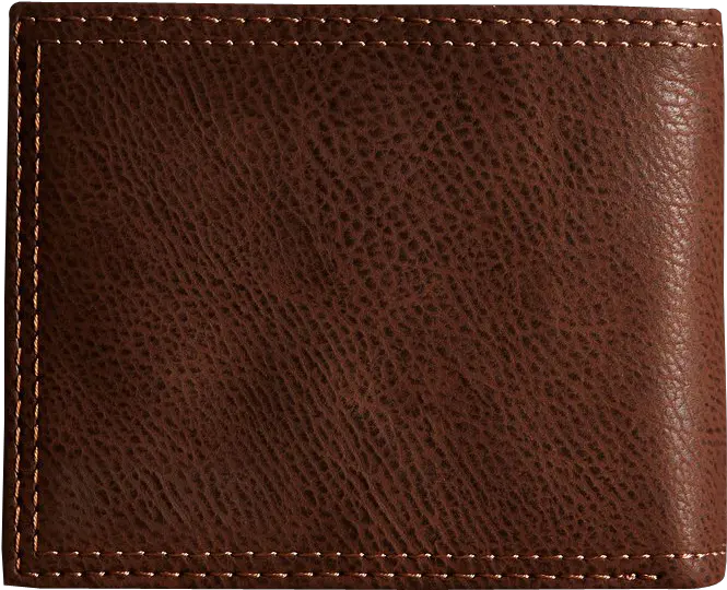 Leather Png 1 Image Wallet Leather Png