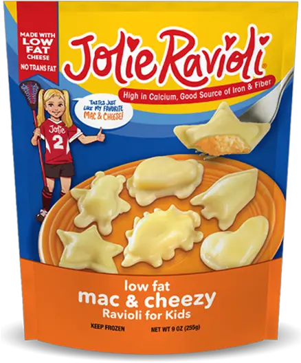 Mac And Cheezy U2013 Jolie Ravioli Junk Food Png Mac And Cheese Icon