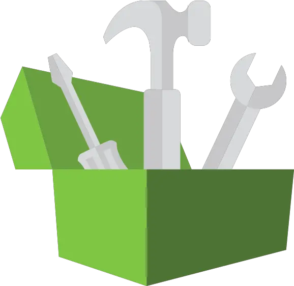 Toolbox Icon Png Deeper Analysis Of Assessment Scores Leader Tool Box Clipart Toolbox Png