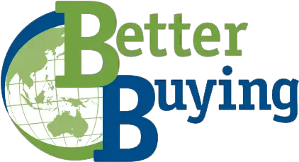 Chapter 2 Paying The Bills Better Buying Better Buying Png Bills Logo Png