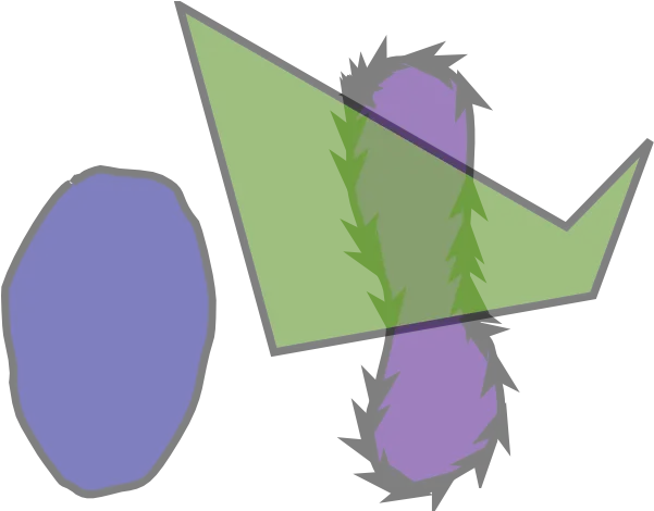 Noob Art Clip Vector Clip Art Online Art Png Noob Png