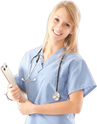 Nurse Png Transparent Free Images Female Nurse Nurse Png