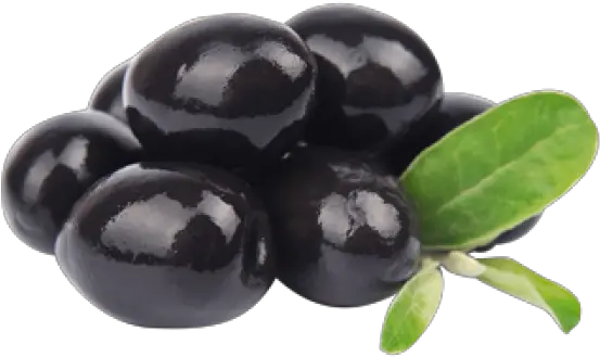 Java Plum Clipart Jamun Black Olives Png Full Size Png Jamun Clipart Plum Png