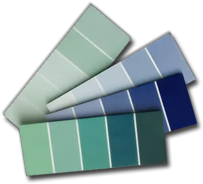 Paint Swatch Ewing Painting Inc Horizontal Png Paint Swatch Png