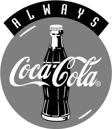 Coca Cola Bottle Clip Art Clipartsco Vintage Coca Cola Vector Png Coca Cola Bottle Png
