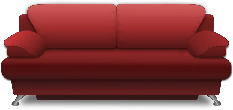 Friends Clipart Couch Clipart Couch Png Sofa Transparent