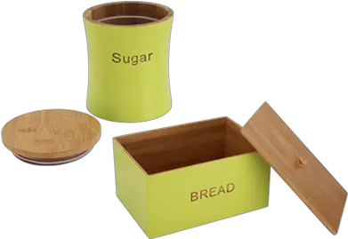 Hamper Bread Box Set Of 3 Script Online Cardboard Packaging Png Bread Transparent Background