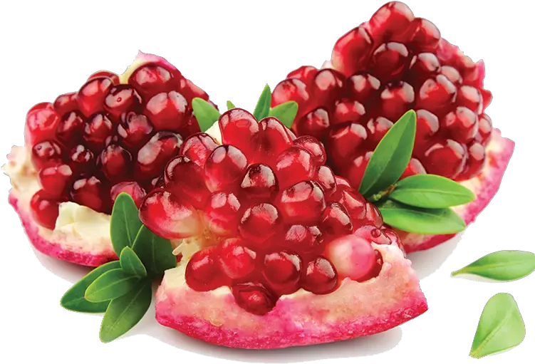 Pomegranate Png Image Pomegranate Pomegranate Transparent