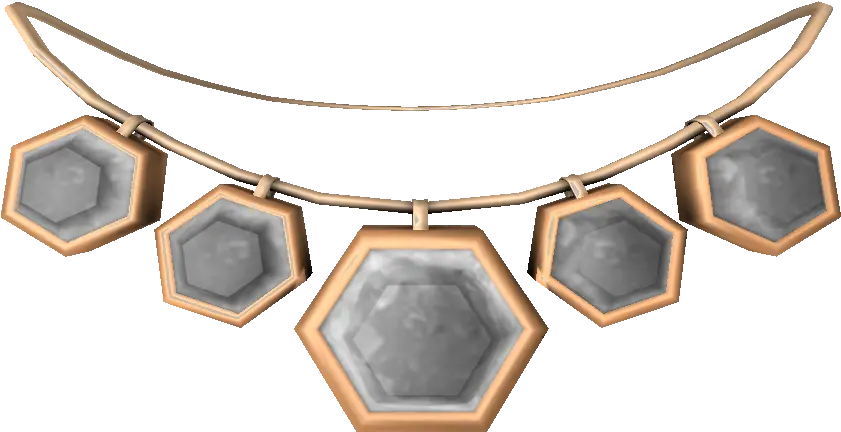 Choker Transparent Png Image Locket Choker Png