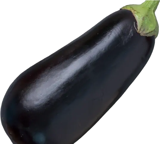 Eggplant Clipart Transparent Background Eggplant Eggplant Png Eggplant Emoji Transparent Background
