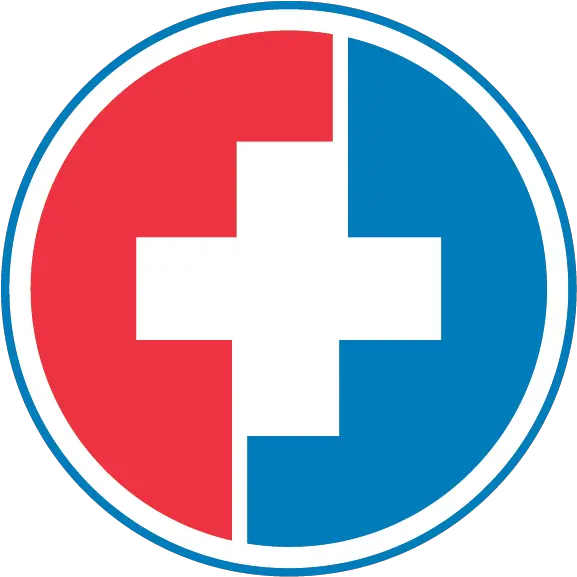 Httpswwwnutexhealthcomnutex Cross 20180928t1550 Hospital Blue And Red Png Tom Holland Icon