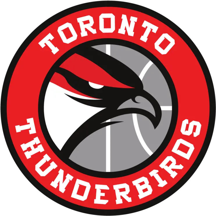 Sba Sim League Simbasketball Twitter Toronto Blue Jays Png Nba Live 19 Icon