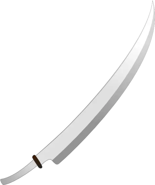 Katana Sword Clip Art Vector Clip Art Online Katana Sword Clipart Png Sword Transparent Background
