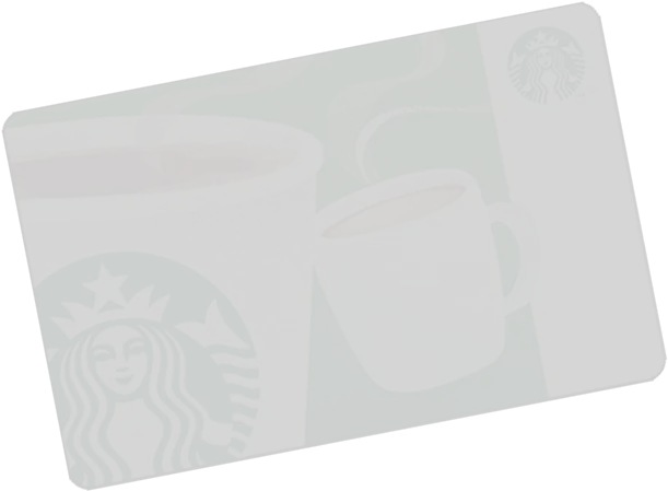 Starbucks Bg Alpine Insurance Brokers Starbucks New Logo 2011 Png Starbuck Coffee Logo