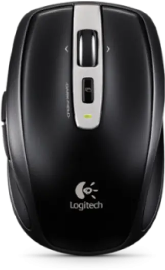 Computer Mouse Png Free Download 6 Images Logitech Anywhere Mouse Mx Mouse Png