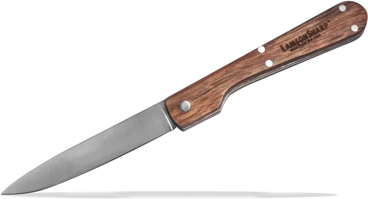 Gut Knife Png