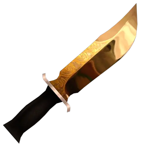 Cute Knife Png