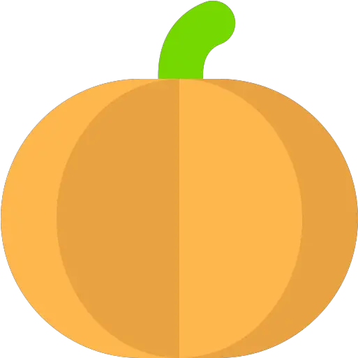 Veg Pumpkin Free Icon Iconiconscom Potiron Icone Png Veg Icon