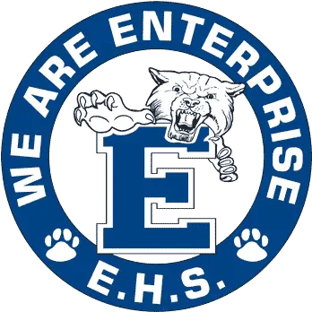 Enterprise High Homepage Luckenbach Png Pep Boys Logos