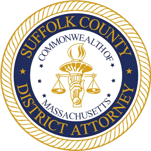 District Attorney Kevin Hayden Scdaonews Twitter Suffolk County District Attorney Png Just Cause 2 Icon