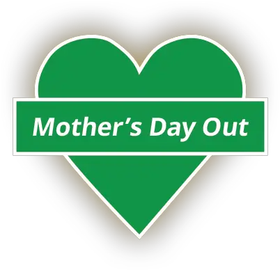 His Fathers Heart Ministries Citizens Advice Bureau Png Mothers Day Logo