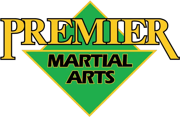 Premier Martial Arts Premier Martial Arts Png Krav Maga Logo