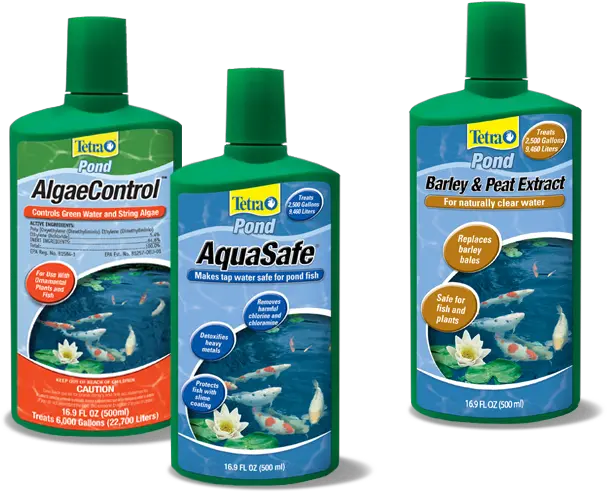 Water Care Tetra Tetra Clear Water Png Water Transparent png