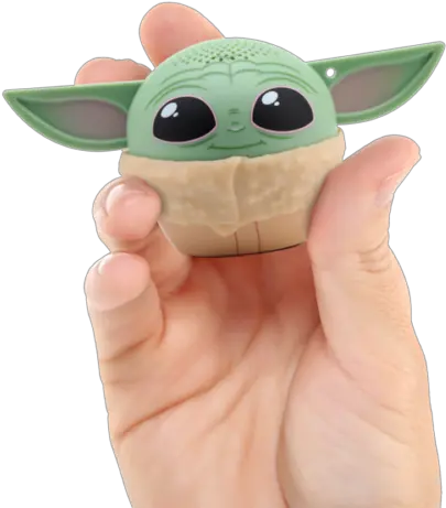 Shopping Is Easy As Ttpm Announces The Top Disney Toys Of Baby Yoda Speaker Png Toy Story Folder Icon