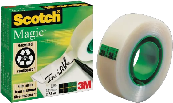 Scotch Magic Tape Magic Tape Scotch Png Scotch Tape Png