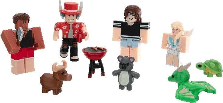 Roblox Toys Toy Roblox Png Roblox How To Make A War Group Icon