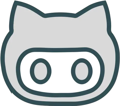 Ninja Cat Figure Avatar Face Free Cockfosters Tube Station Png Ninja Face Png