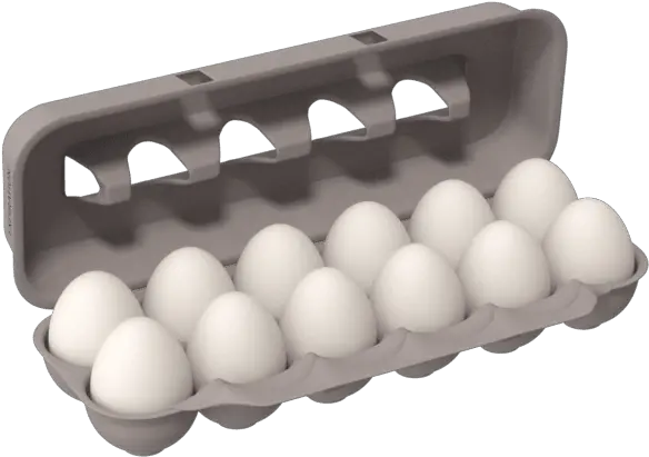 Keep Hard Boiled Eggs Safe This Easter Egg Png Egg Transparent Background