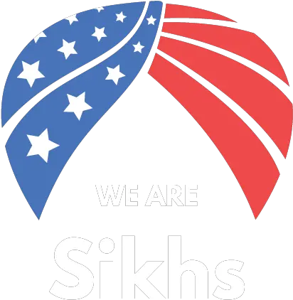 Sikh Turban Transparent Images Png We Are Sikhs Turban Transparent