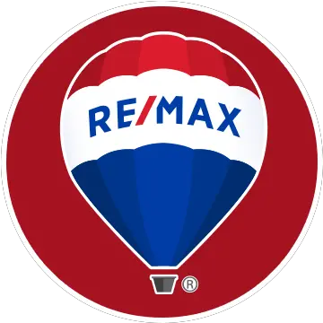 Join Remax Champions Png