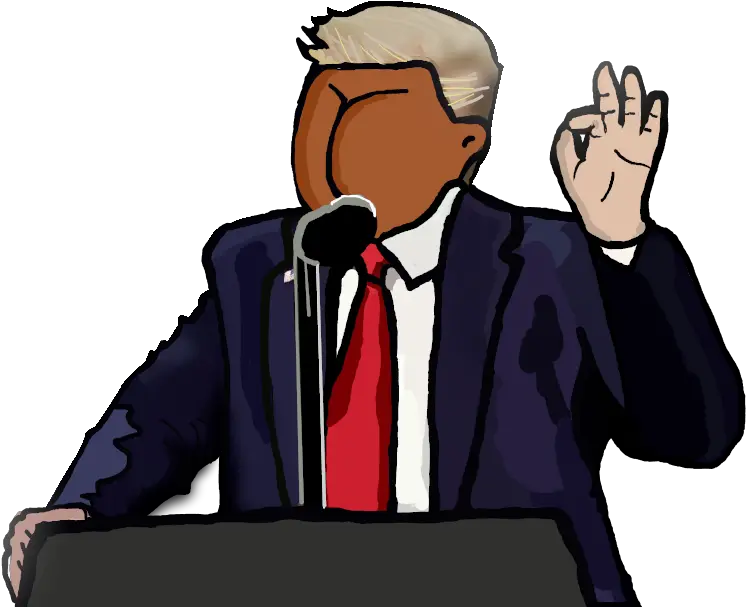 Conquer Uranus U2013 Anvs Token Worker Png Animated Listening Icon Mic