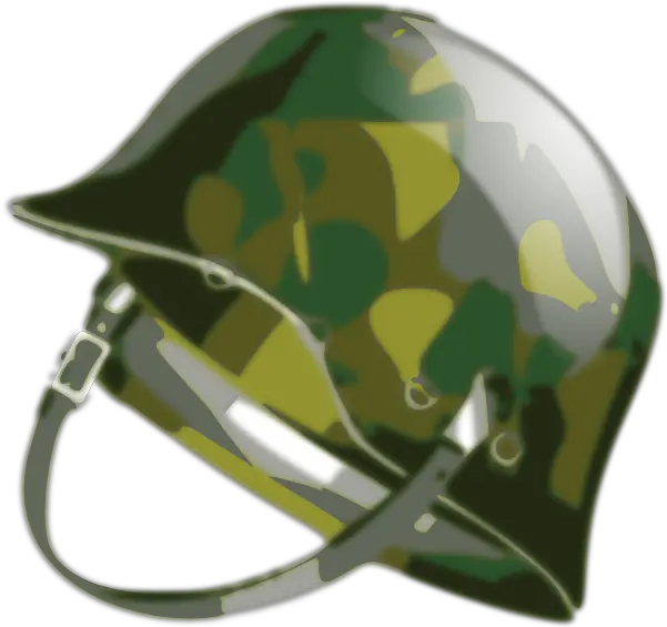 Us Army Clipart Army Hat Png Military Helmet Png