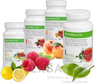 Productos Herbalife Png 7 Image Productos Herbalife Png Herbalife Png