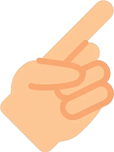 Pointing Hand Finger Vector Svg Icon 3 Png Repo Free Png Señalar Con El Dedo Png Finger Pointing Png