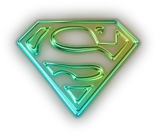 Superman Best Logo Png For Editing Superman Logo Wallpaper